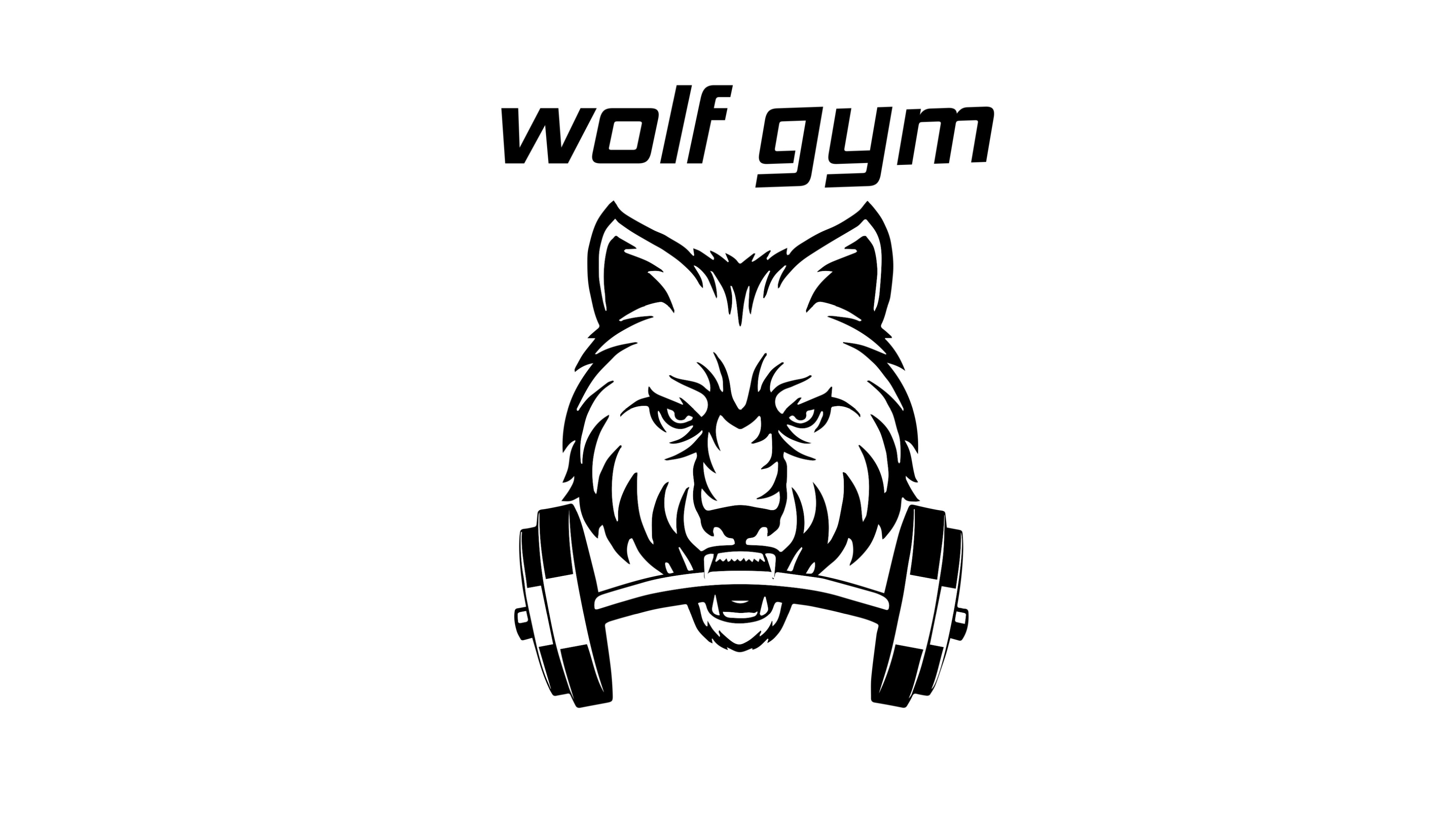 Wolf Gym Zlaté Moravce