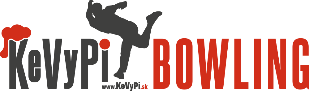 KeVyPi Bowling