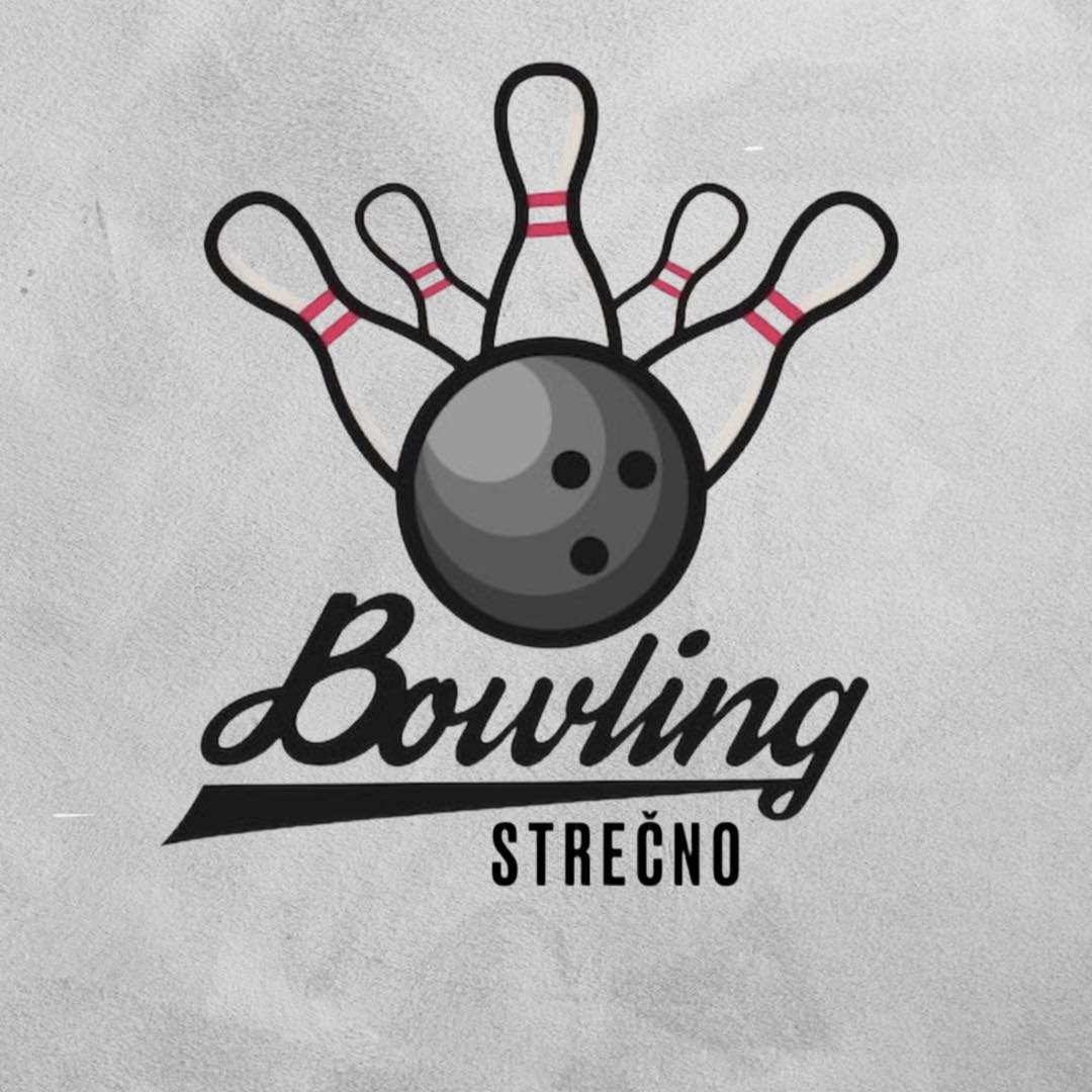 Bowling Strečno