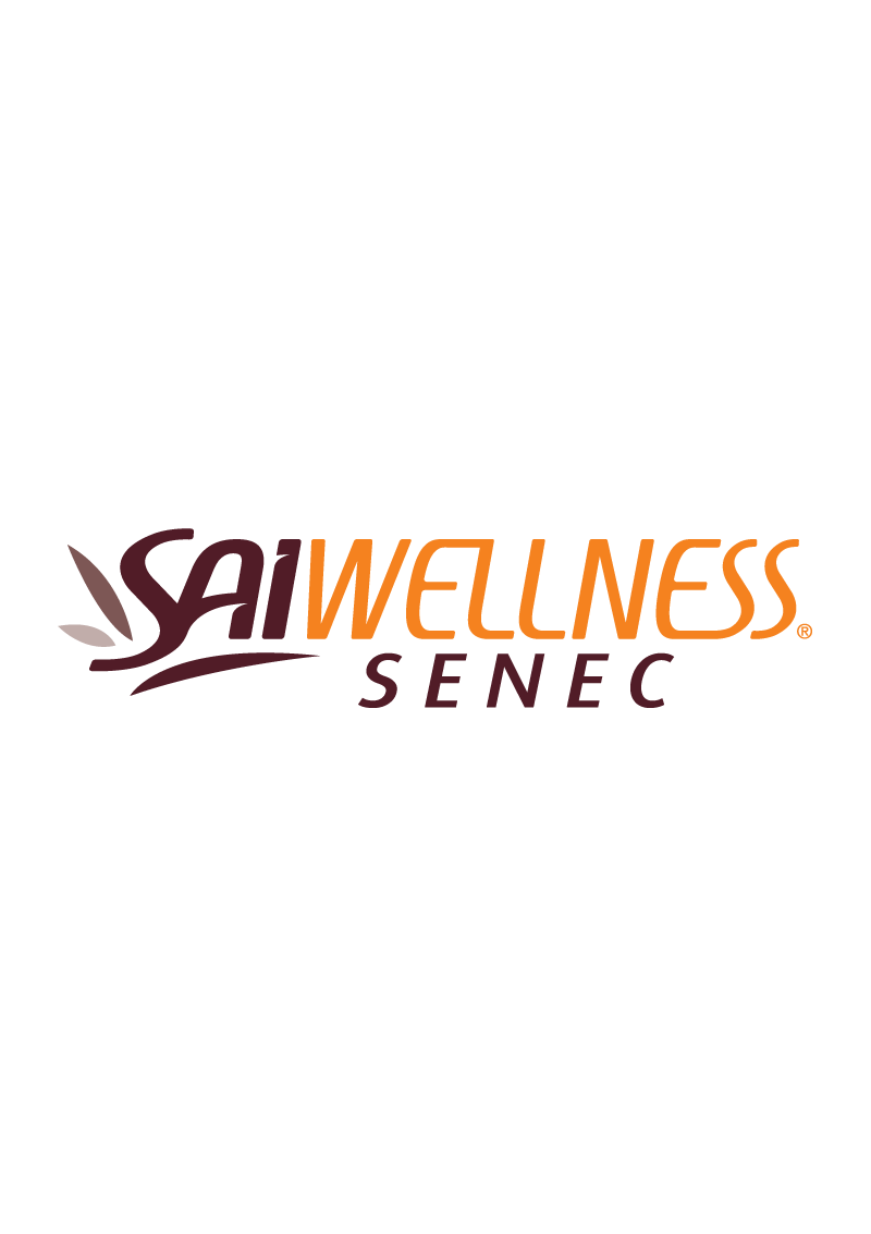 SAI Wellness Senec