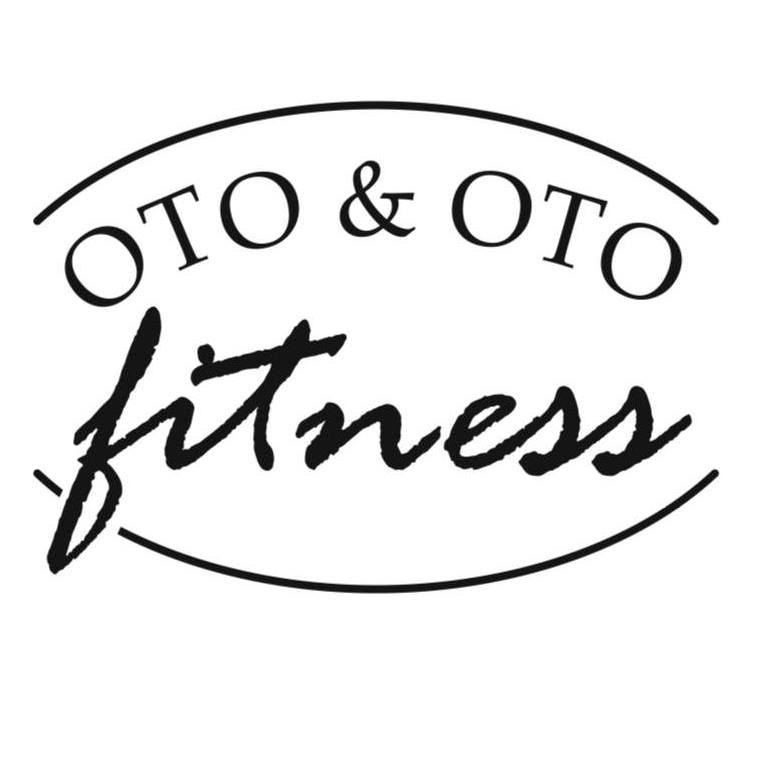 Oto Fitness