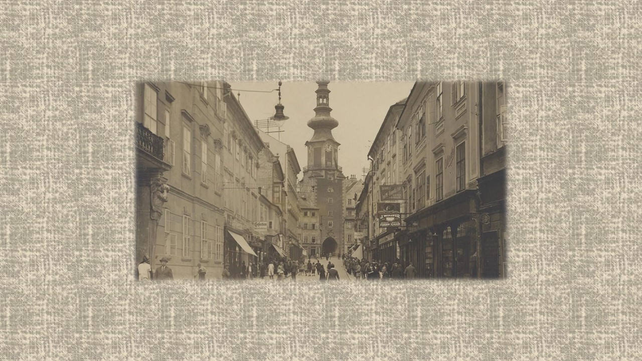 Michalská veža