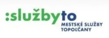 Plaváreň Topoľčany