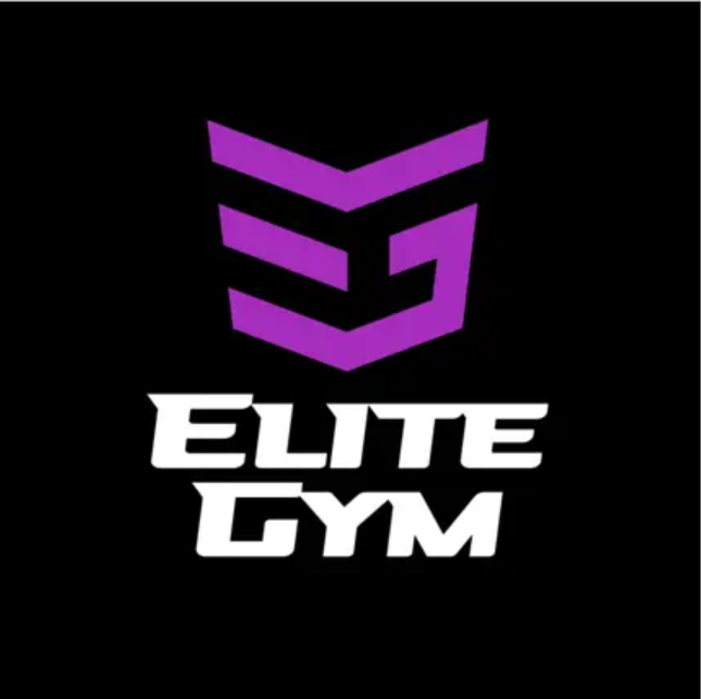 EliteGym Malacky
