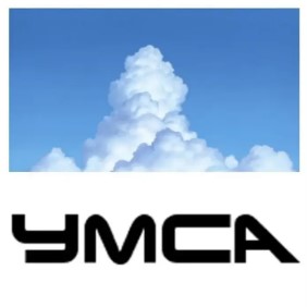 Fitnesscentrum YMCA Tlmače