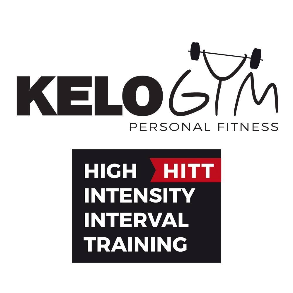 KELOGYM Nitra