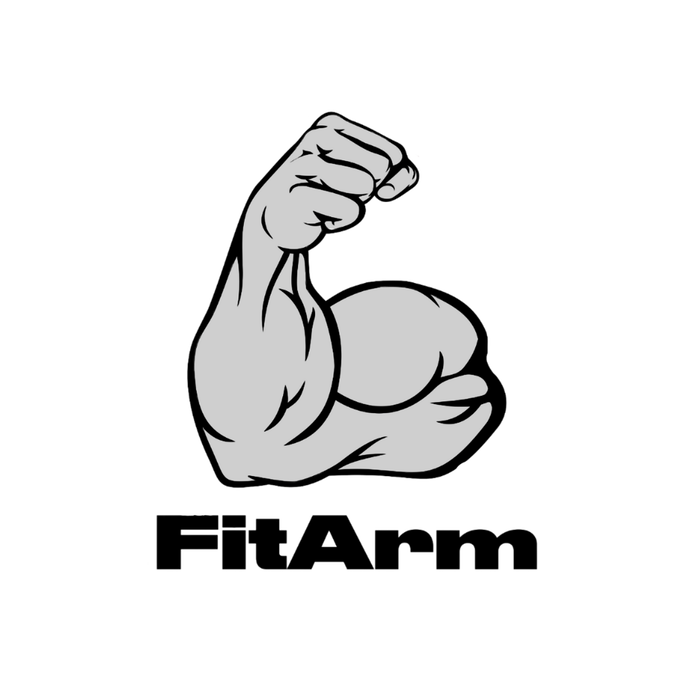 FitArm Boldog