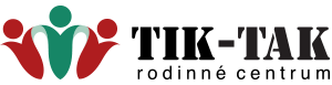 TIK-TAK rodinné centrum