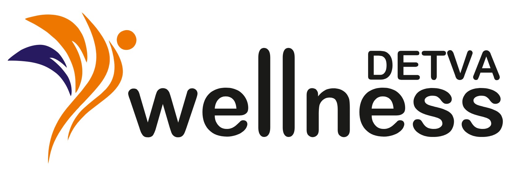 Wellness Detva