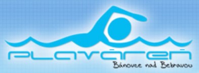 Krytá plaváreň Bánovce nad Bebravou