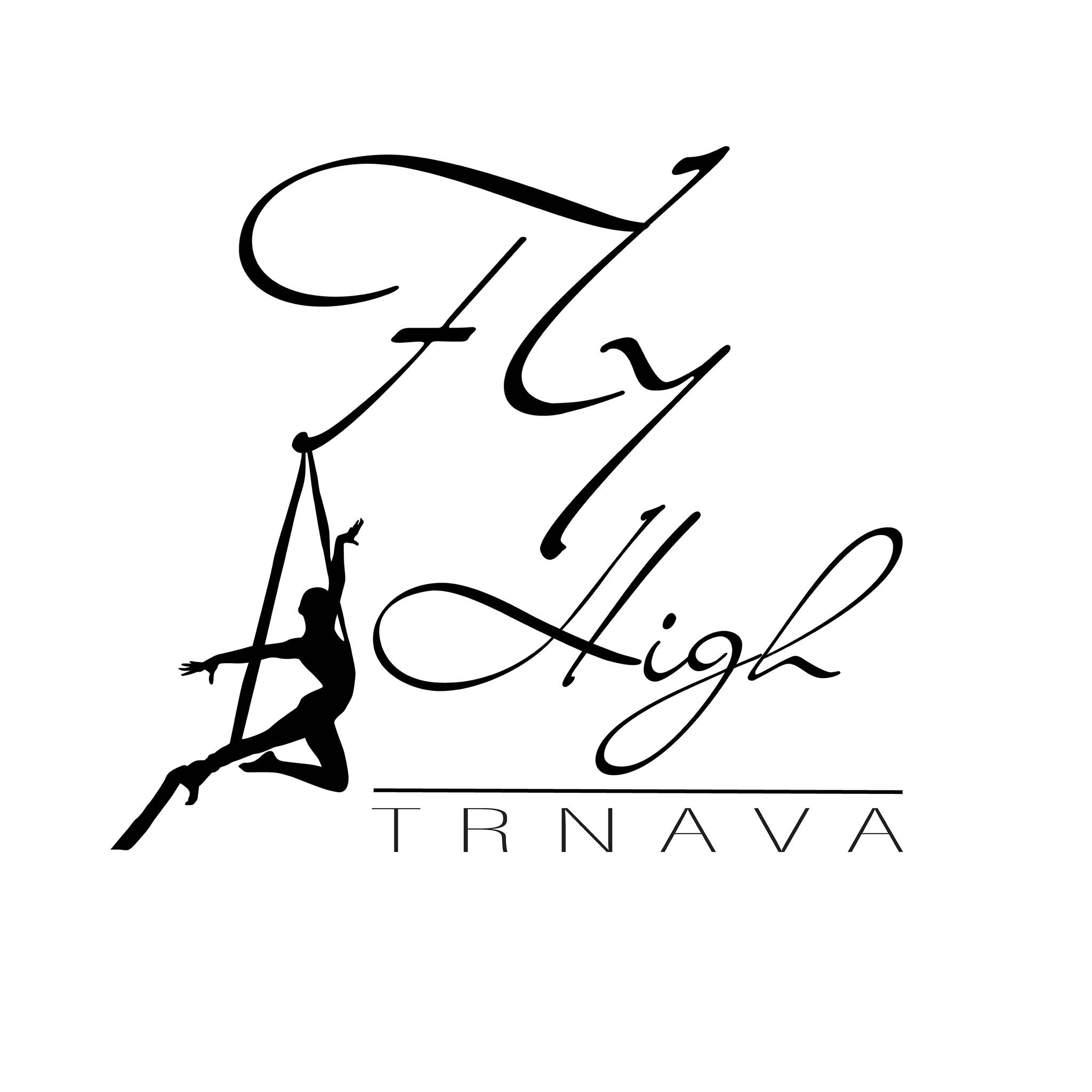 Fly High Trnava
