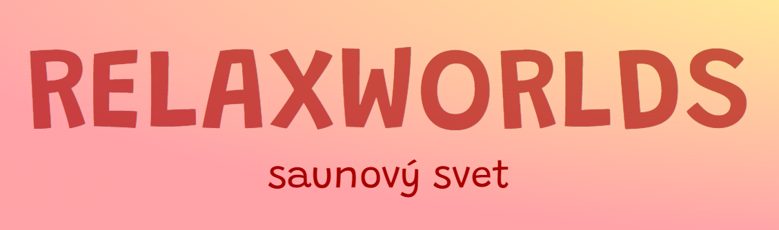 Relax Worlds Dúbravka
