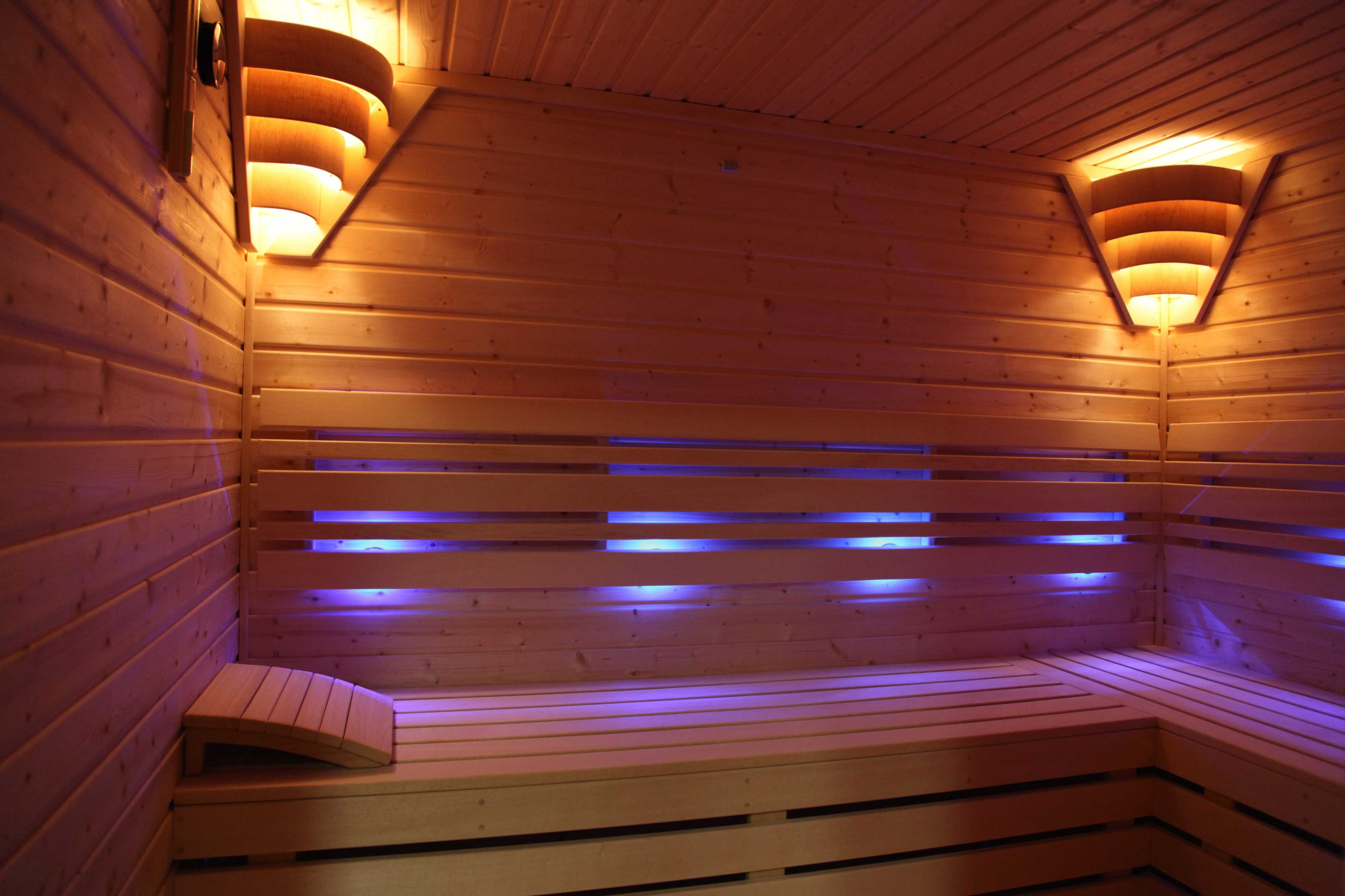 Relax Worlds Dúbravka