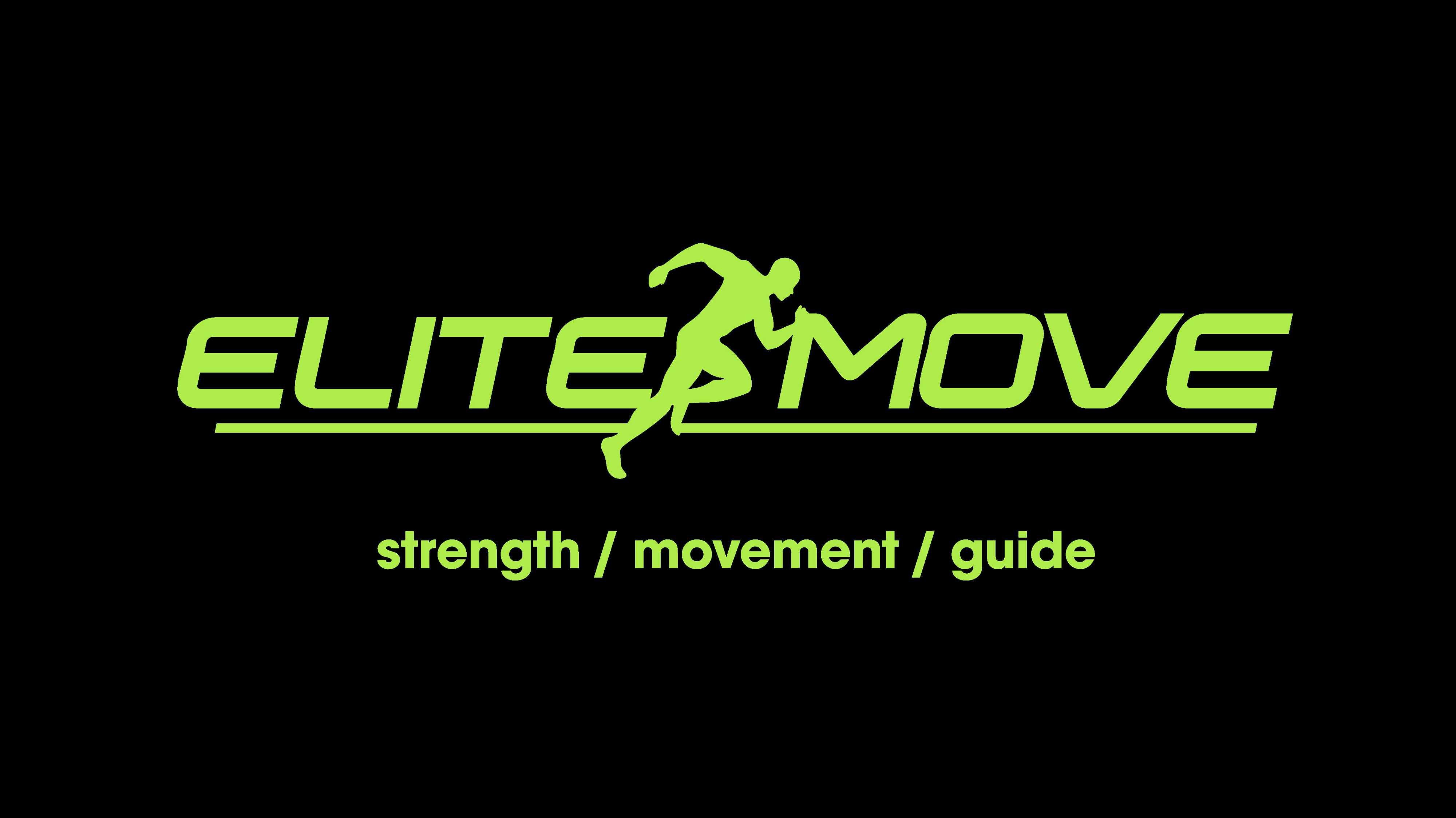 EliteMove