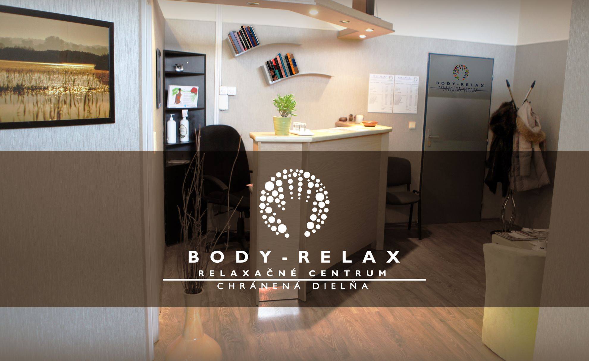 Body-Relax