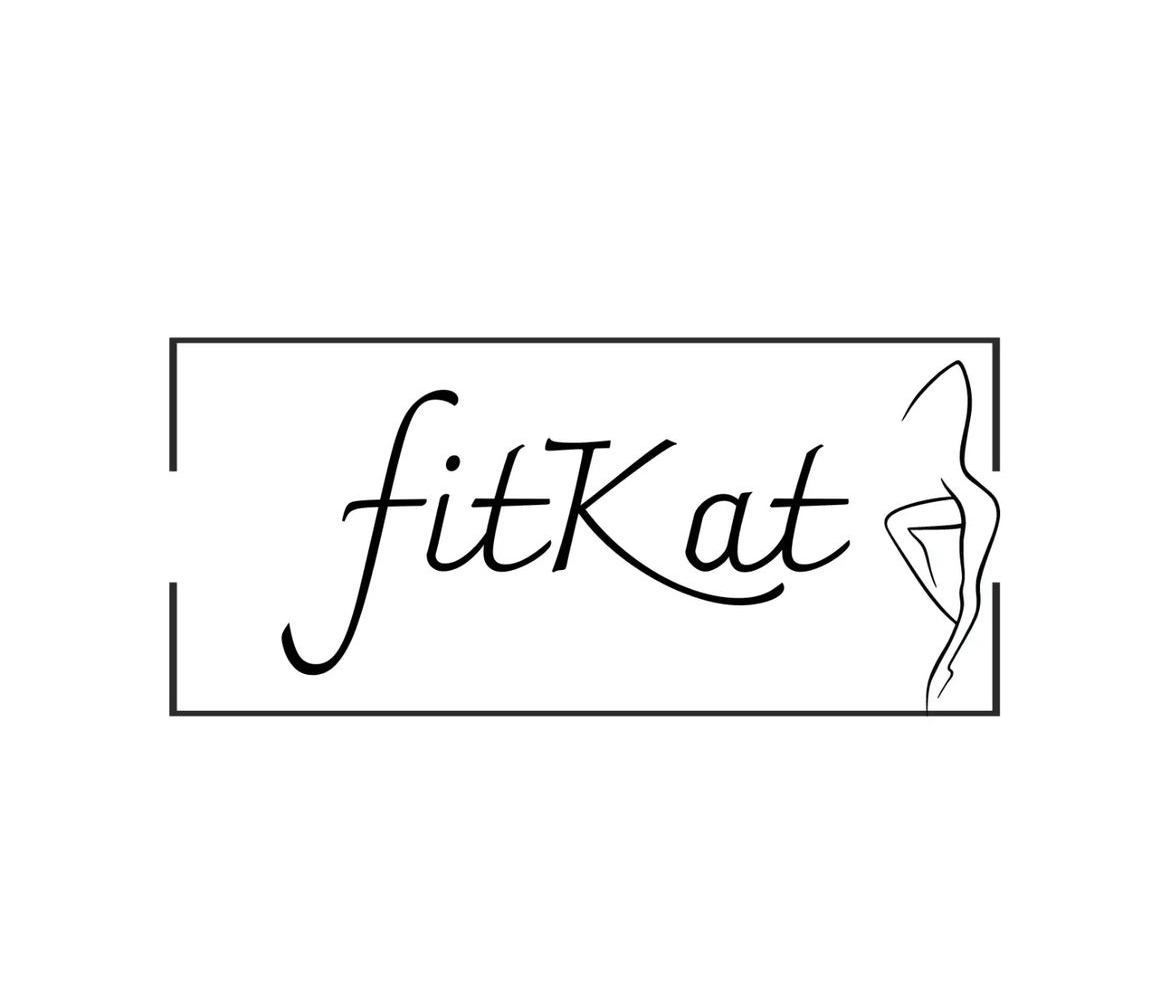 fitKat, štúdio pre ženy