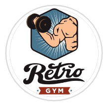 RETRO GYM