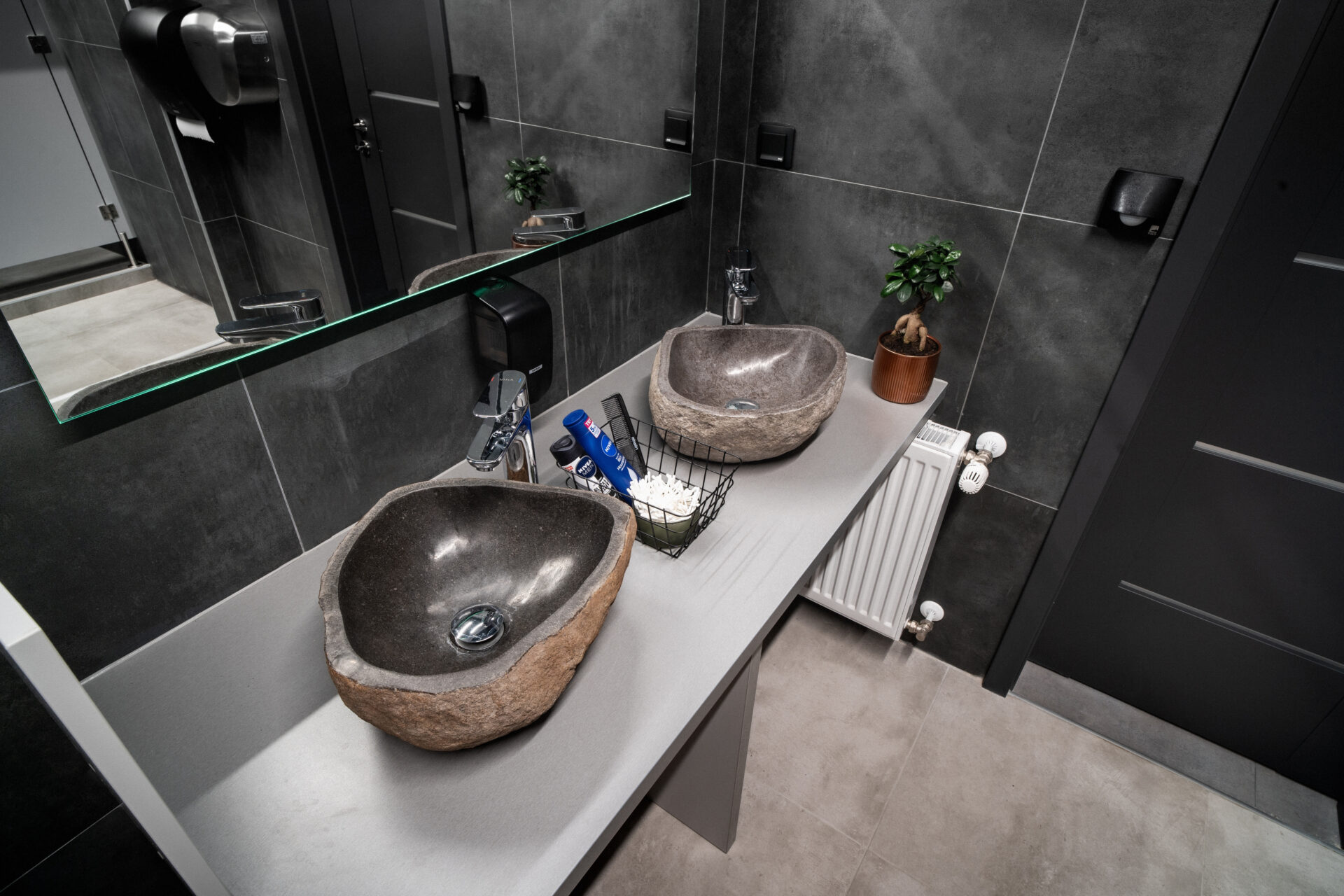 Fitko - lifestyle &amp; performance center