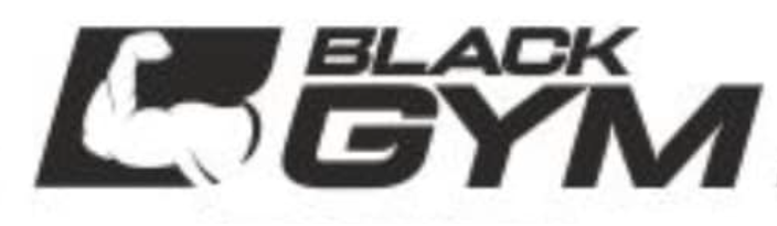 Black Gym