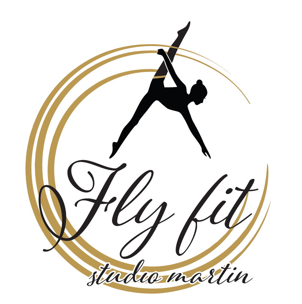Fly Fit Studio