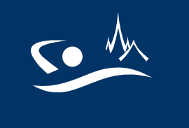 Krytá plaváreň Vinbarg, Bardejov