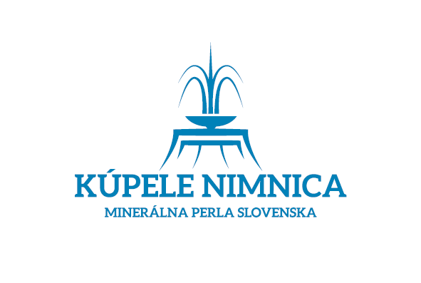 Kúpele Nimnica