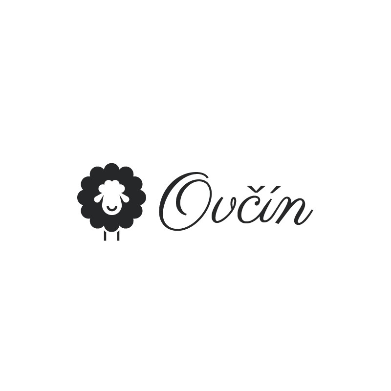 Ovčín