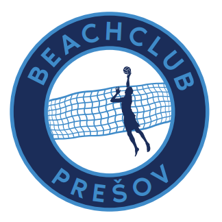 Beachclub Prešov