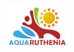 Aquaruthenia