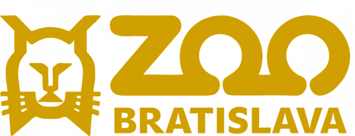 ZOO Bratislava