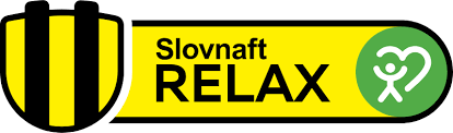 Plaváreň Slovnaft
