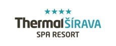 Thermalpark ŠÍRAVA