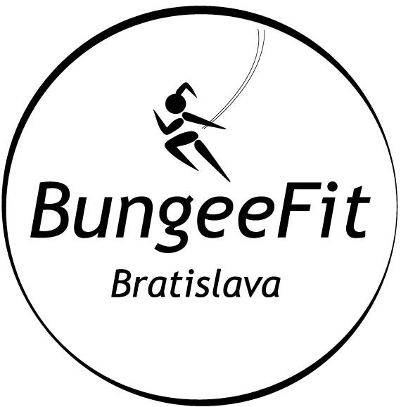 BungeeFit
