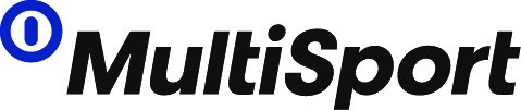 MultiSport