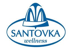 SANTOVKA WELLNESS