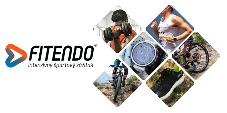 Fitendo.sk