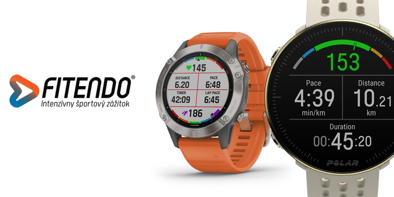 Fitendo.sk