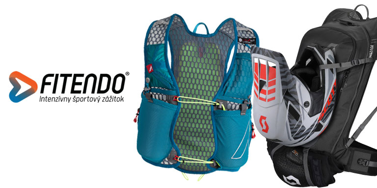Fitendo.sk