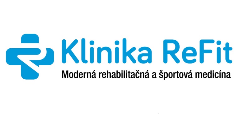 Klinika ReFit