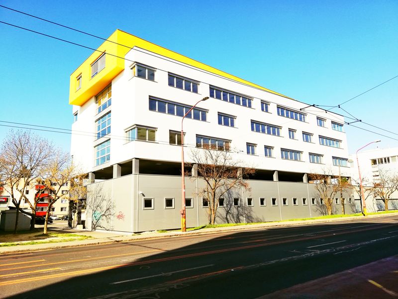 Klinika ReFit