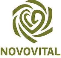 Tenisový areál Nové Zámky