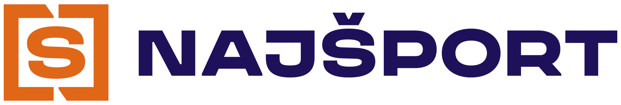 Najšport - Požičovňa elektrobicyklov Bratislava