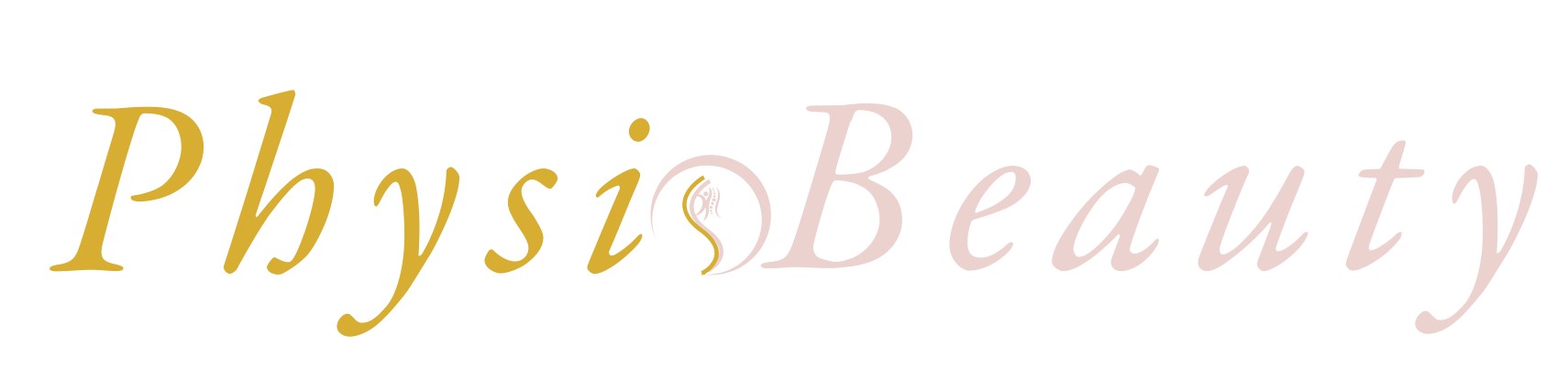 PhysioBeauty