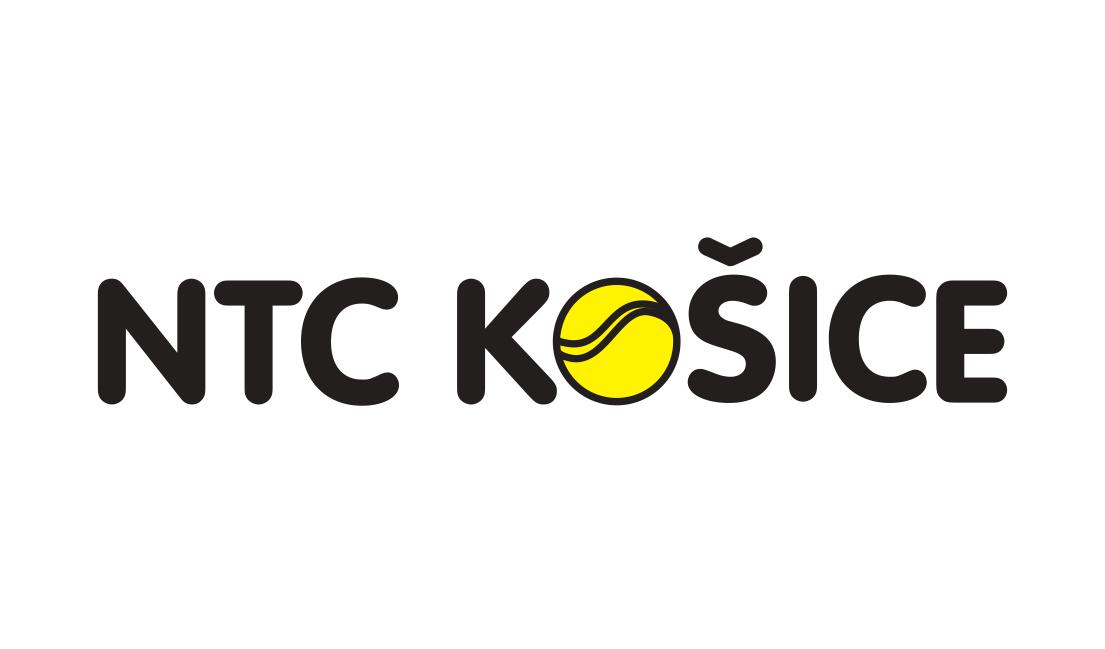 NTC Košice