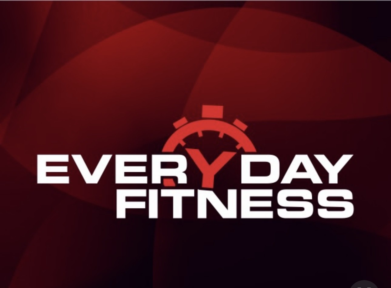 Everyday Fitness Prešov