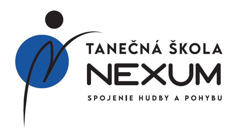 Tanečná škola NEXUM – Pezinská