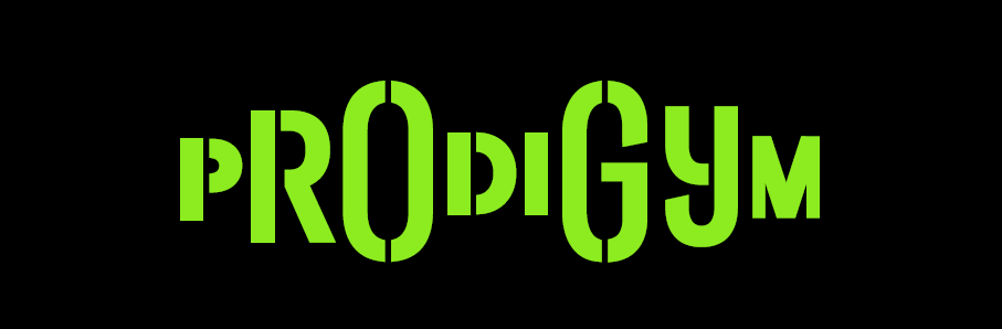 ProdiGym