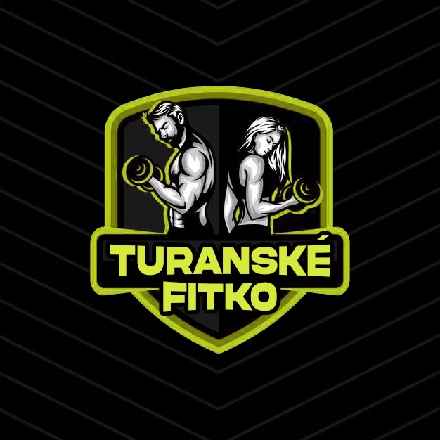 Turanské fitko