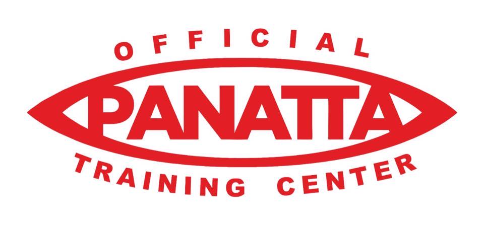 Panatta Gym