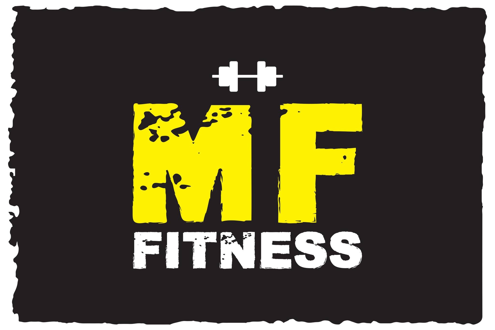 MF Fitness
